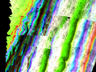 Similar image 21785607