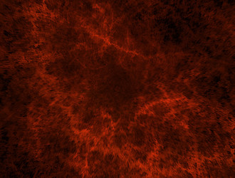 Similar image 21785608