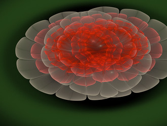 Similar image 21785609