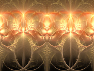 Similar image 21785611