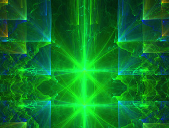 Similar image 21785615