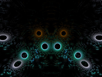 Similar image 21785616