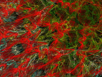 Similar image 21785619