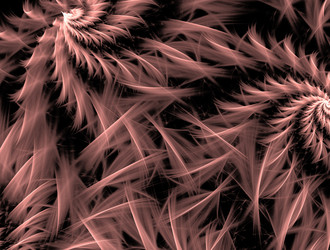 Similar image 21786074