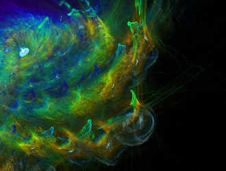 Similar image 21786075