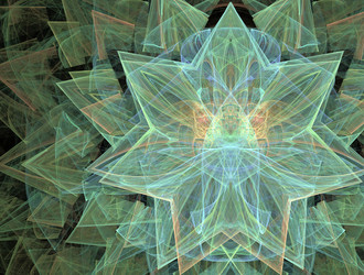 Similar image 21786076