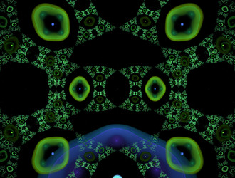 Similar image 21786077