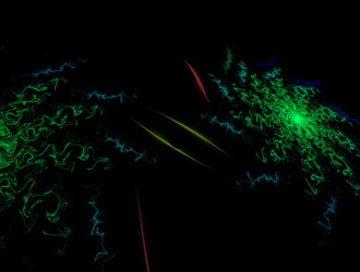 Similar image 21786078