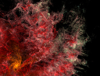 Similar image 21786079