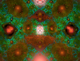 Similar image 21786081