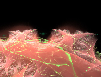 Similar image 21786082