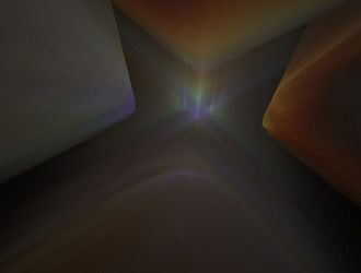 Similar image 21786083