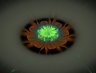 Similar image 21786084