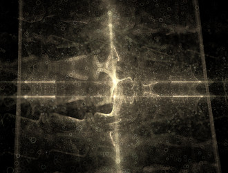 Similar image 21786085