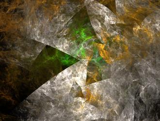 Similar image 21786086