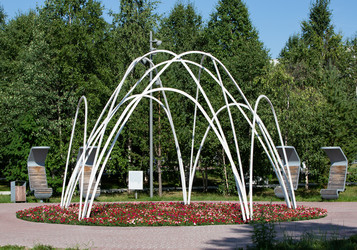 Similar image 21782742