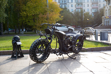 Similar image 21782743