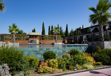 Similar image 21782744