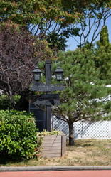 Similar image 21782746