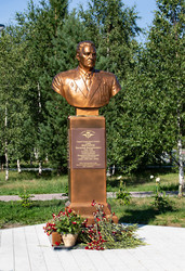 Similar image 21782747