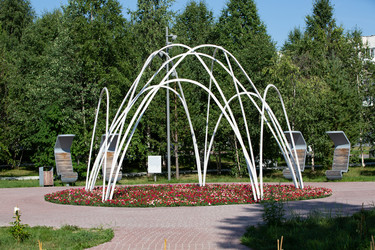 Similar image 21782748