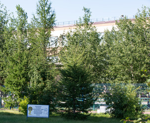 Similar image 21782937