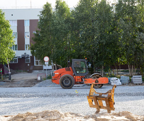 Similar image 21781245