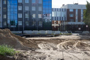 Similar image 21781246