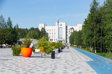 Similar image 21781247