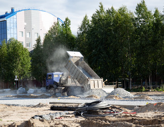 Similar image 21781250