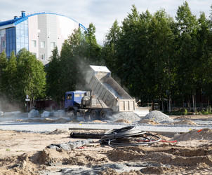 Similar image 21781253