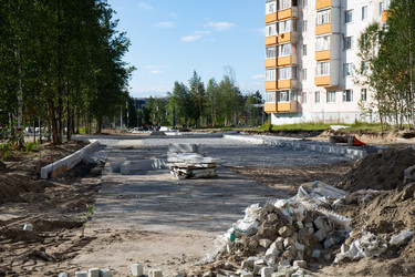 Similar image 21781256