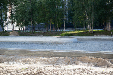 Similar image 21781259