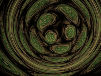 Similar image 21784486