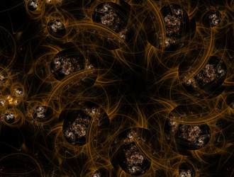 Similar image 21784487