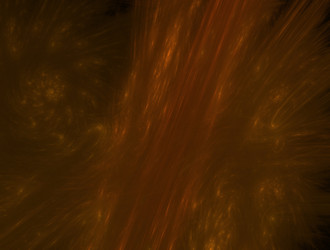 Similar image 21784488