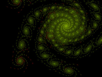 Similar image 21784489