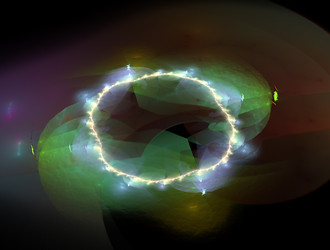 Similar image 21784490