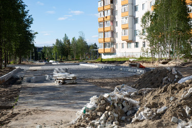 Similar image 21782411