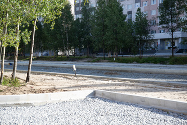 Similar image 21782412