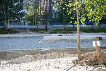 Similar image 21782550