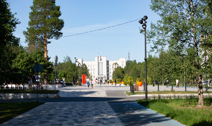 Similar image 21782551