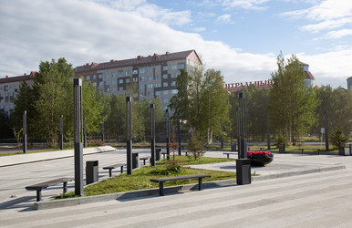 Similar image 21782552