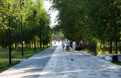 Similar image 21782553