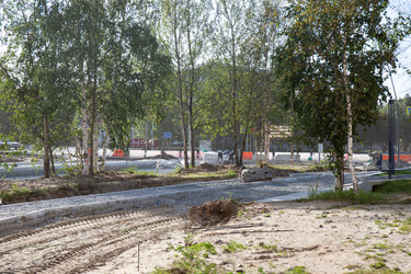 Similar image 21782554