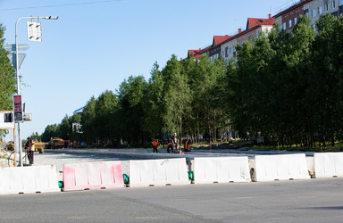 Similar image 21782555