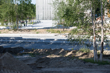 Similar image 21782556