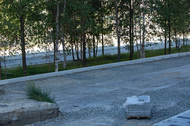 Similar image 21782557