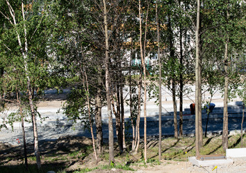 Similar image 21782558