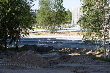 Similar image 21782559